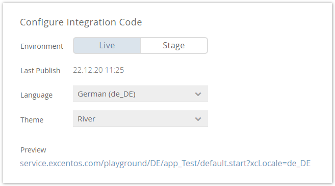 Workbench > Site Integration > image2020-12-22_12-33-16.png