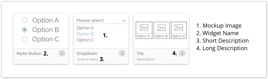 Workbench > Widget Configuration > Widget-Card.png