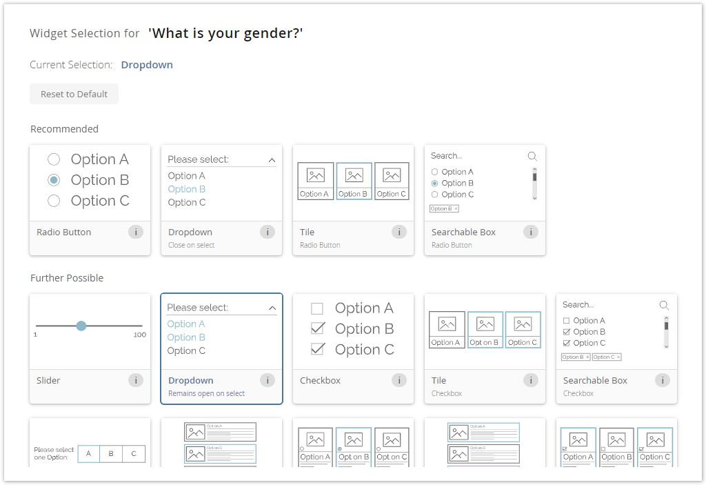 Workbench > Widget Configuration > image2020-12-21_12-12-50.png