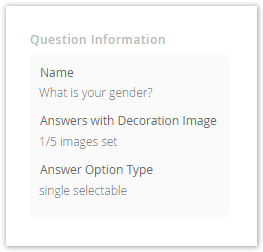 Workbench > Widget Configuration > image2020-12-21_14-47-29.png