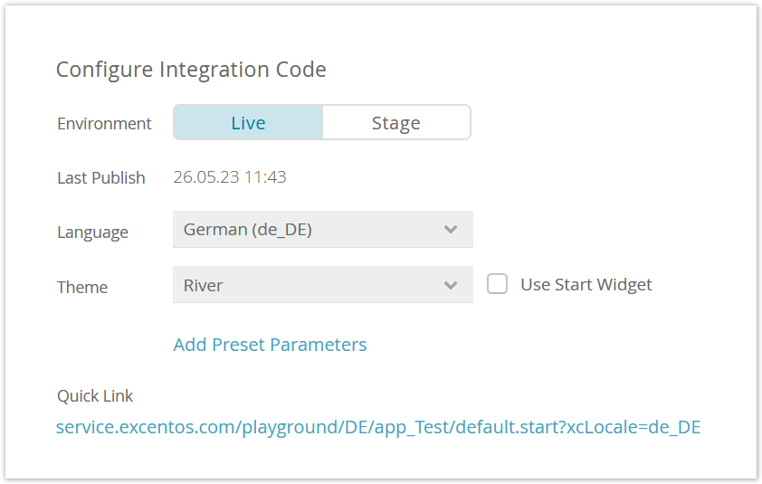 Workbench > Configure the Integration Code > image-2024-10-2_13-30-12.png