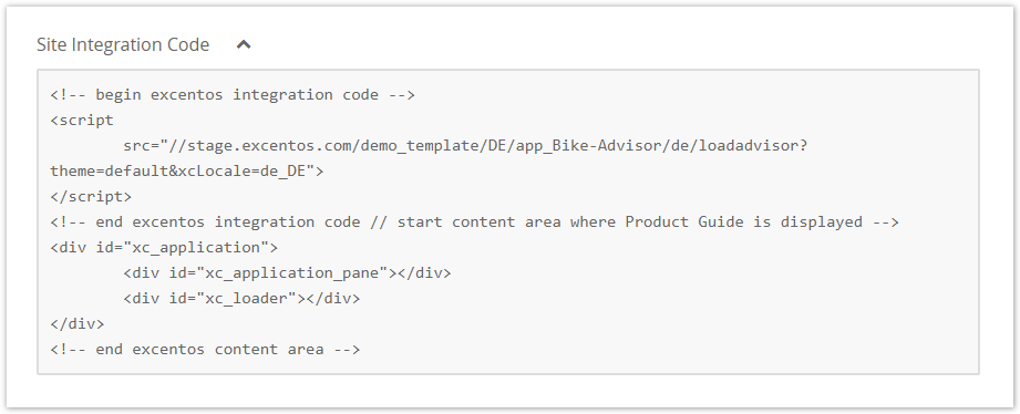 Workbench > Configure the Integration Code > image2020-1-27_15-35-40.png