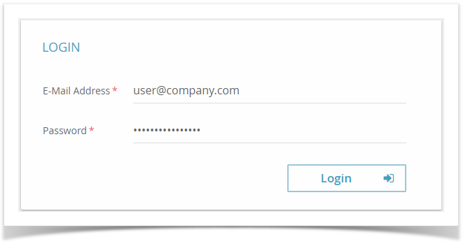 Workbench > Login > LoginView-Card.png