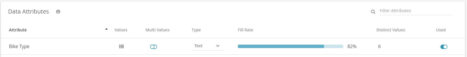 Workbench > Manage your Data > image2019-3-25_14-47-8.png