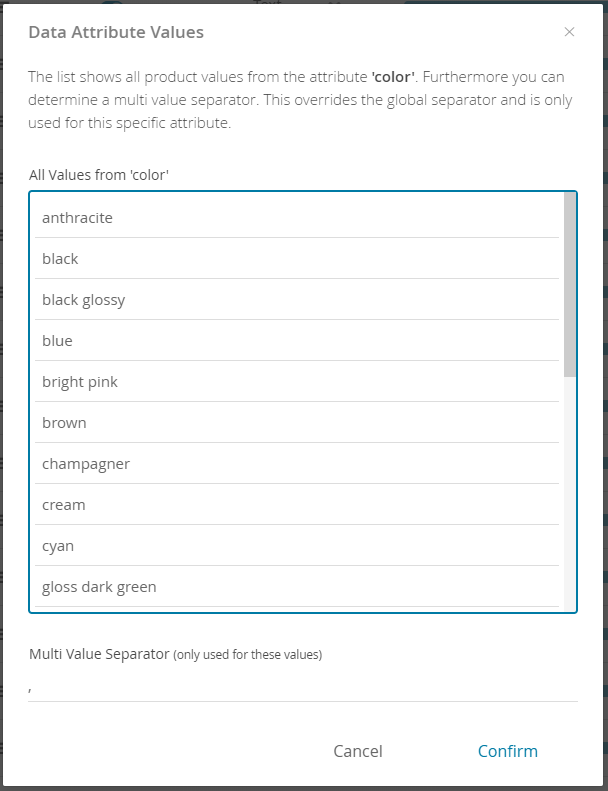 Workbench > Manage your Data > image2019-3-25_15-2-58.png