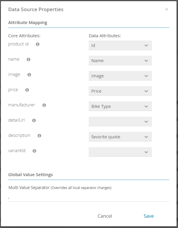 Workbench > Manage your Data > image2019-3-25_15-9-23.png