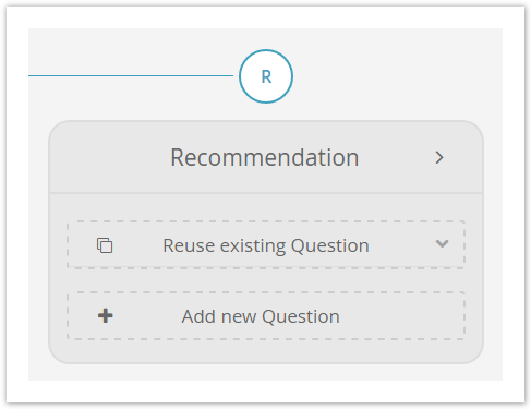 Workbench > Recommendation Stage > RecommendationStage.png