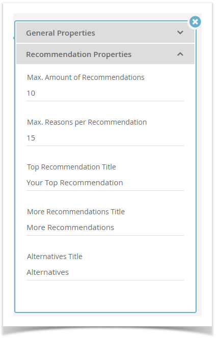 Workbench > Recommendation Stage > image2019-3-25_10-26-5.png
