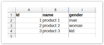 Workbench > Simple Mapping > image2017-8-4_15-17-23.png