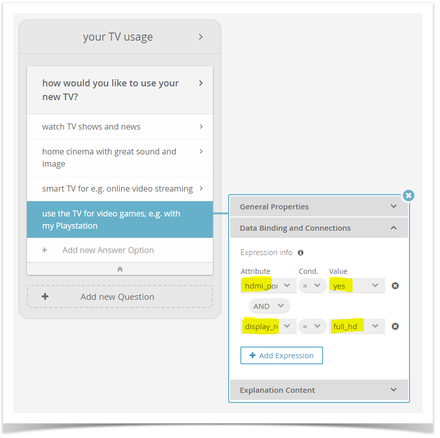 Workbench > Expression Mapping > image2017-8-4_18-11-25.png