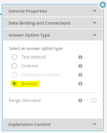 Workbench > Boolean Question > Boolean_Facet_SetType.PNG