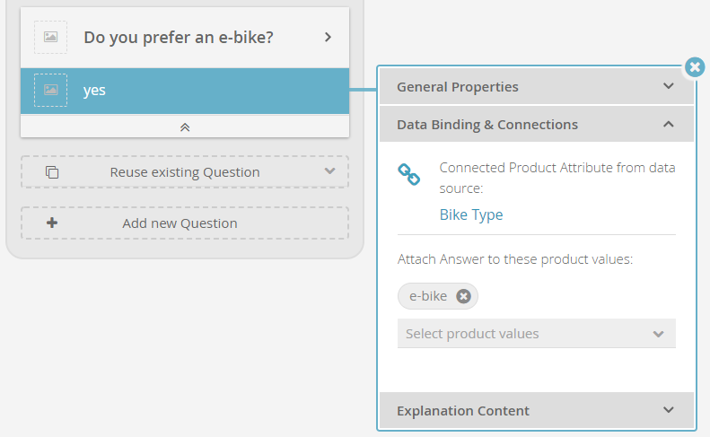 Workbench > Boolean Question > image2018-6-8_9-16-12.png