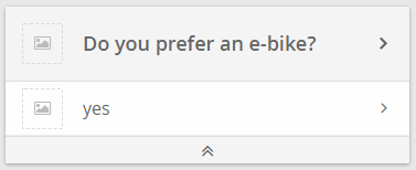 Workbench > Boolean Question > image2018-6-8_9-8-59.png