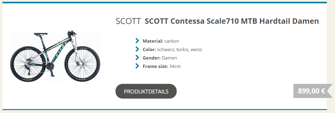Workbench > Add Display Attributes > RecommedantionProductCard_Example.PNG