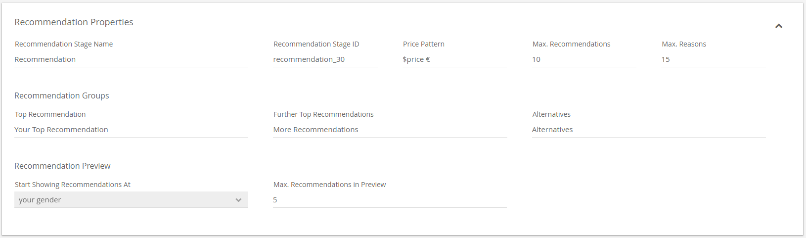 Workbench > Recommendation Properties > image2019-3-22_16-40-43.png