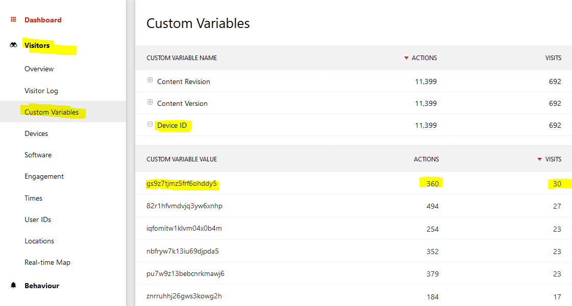Web Analytics > Instore Tracking > image2020-1-20_17-10-1.png