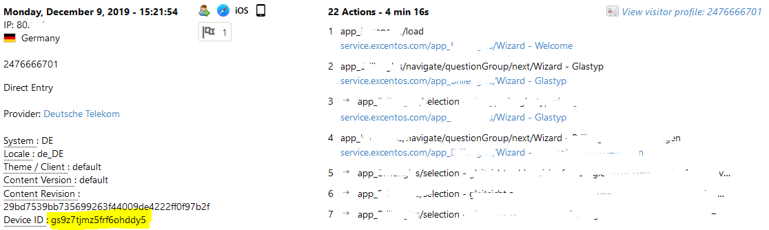 Web Analytics > Instore Tracking > image2020-1-20_17-14-23.png