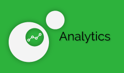 Web Analytics