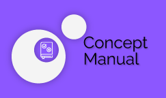 Concept Manual