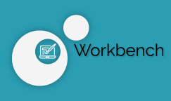 Workbench